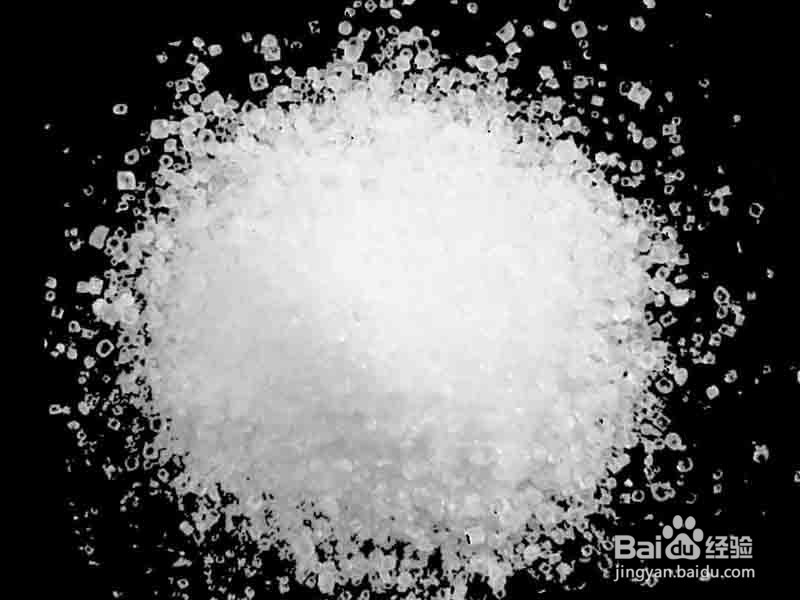 如何腌制咸鸭蛋?