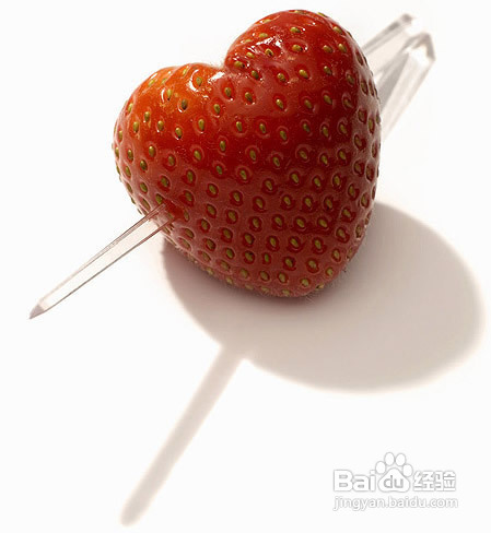 一年的12个情人节