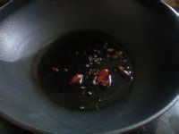 不一样的水煮肉片