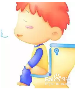早上4个要，健康活到老！