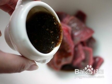 韩式烤肉海苔TACOS