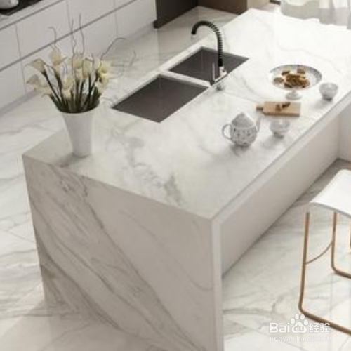 瓷砖保养有哪些需要我们注意的?