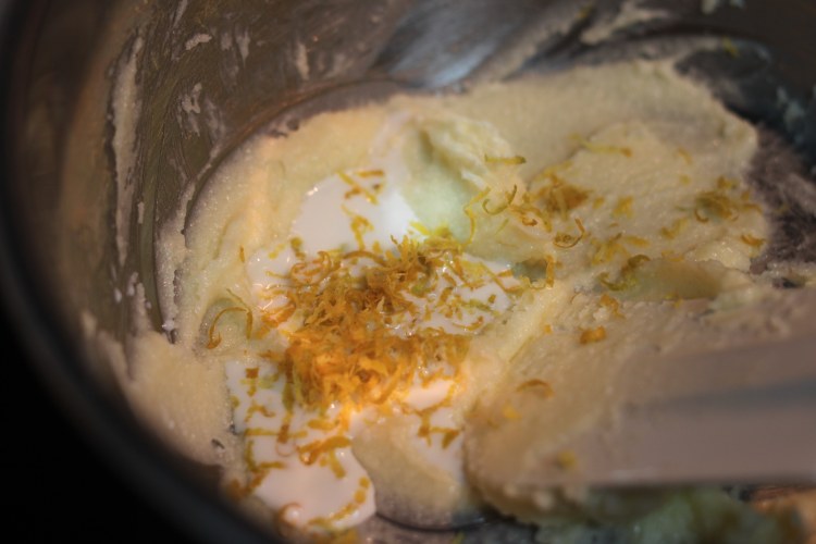 果酱夹心饼干这样做才美味