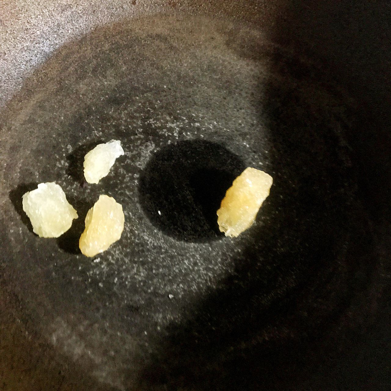 草莓椰蓉紫薯球最简单的做法,快来学学吧!