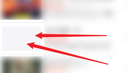 港剧网APP怎么分享影片到QQ空间？