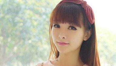 如何通过自己细节打扮等成功收获这样的爱情