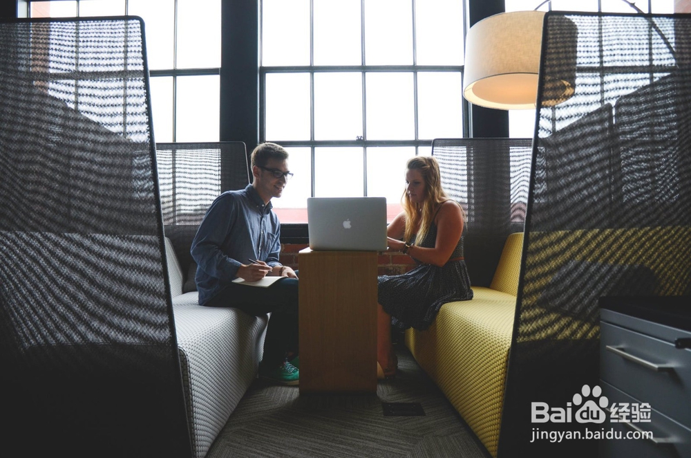 离职再创业，是否靠谱？