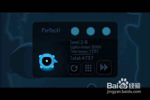 【儿童节】黑暗旅行者2-6、2-7关攻略