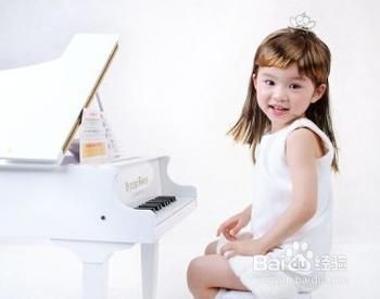 如何区分2型糖尿病和1型糖尿病？（怎么区分2型糖尿和1型）