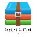 如何使用log4j记录日志