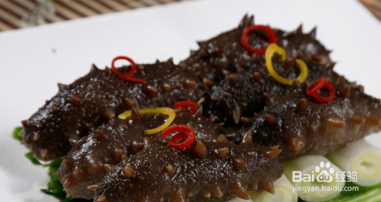 补钙效果最好的十种食物