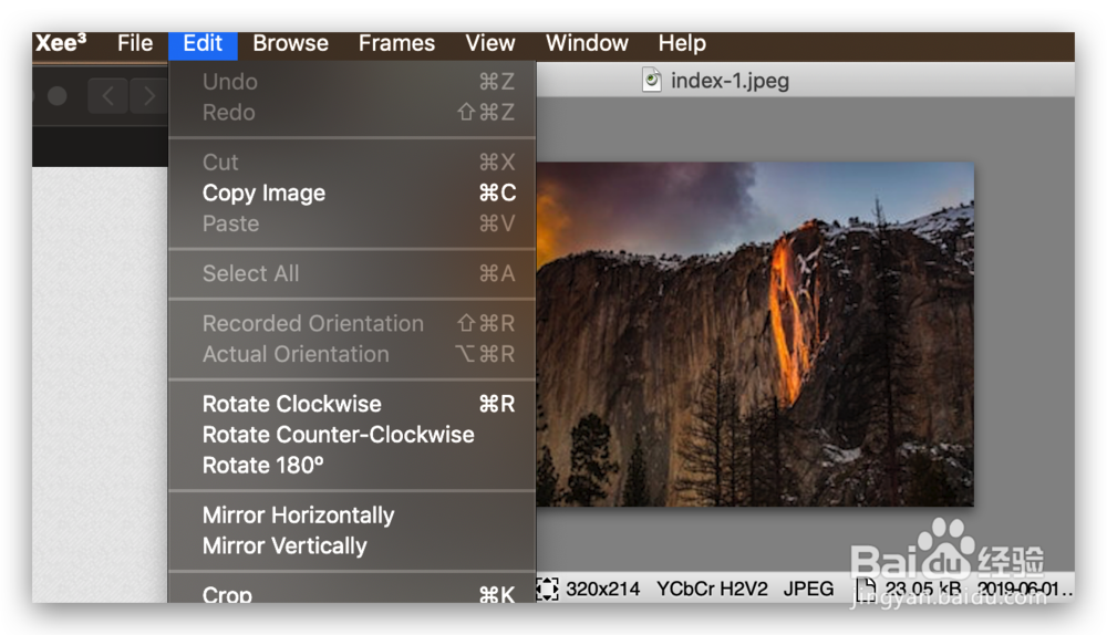电脑看图软件有哪些?哪个好?