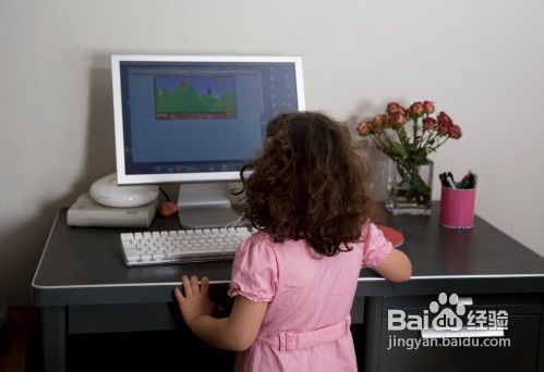 小孩晚上不睡觉怎么办