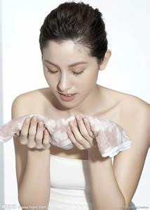 不利于脸部护肤的坏毛病怎么改