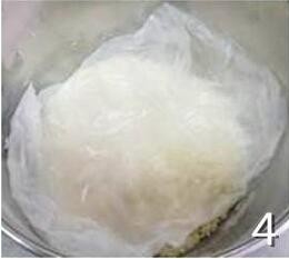 饺子皮怎么做才好吃不易破