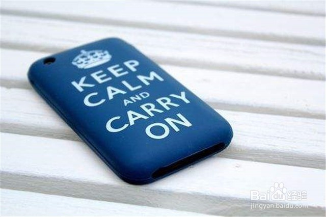 正确处理敌我矛盾的方法