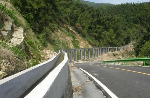 宜春古庙村旅游攻略