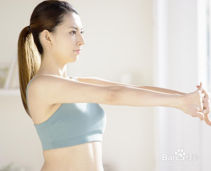 衣服搭配有哪些技巧