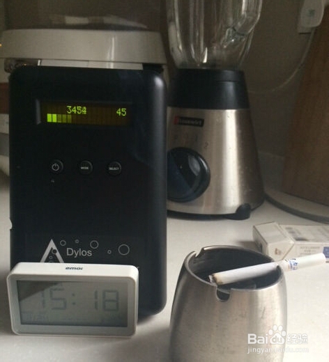 二手烟跟雾霾哪个危害大