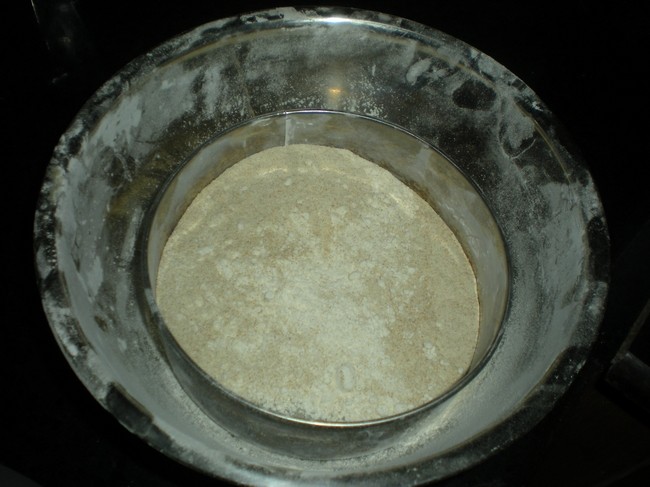 有了这款饼干，妈妈再也不用担心宝宝消化不良了！