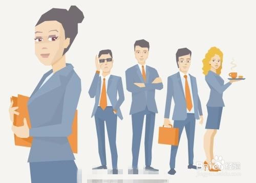 个人如何在软件行业中发展?