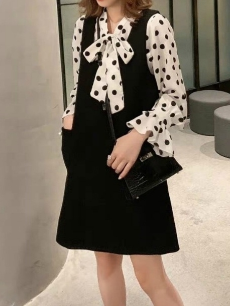 2021全球最有型的10个服饰品牌排行榜