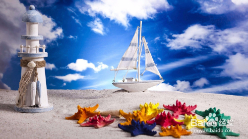 学PS多年，还不知道这40个PS小技巧