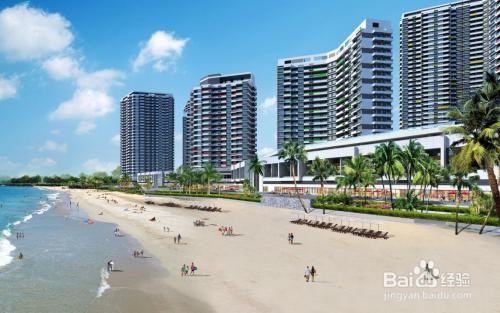 惠州泡泡海旅游攻略