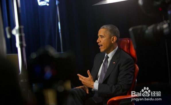 孩子沉迷游戏，家长应该如何应对