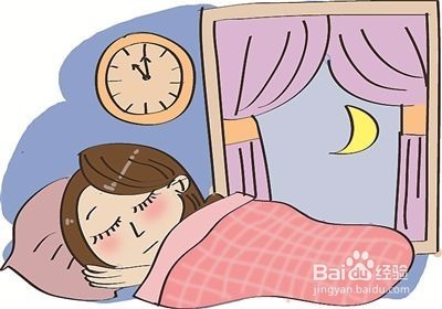 男性健康备孕都需要注意什么?