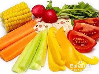 在家里面有什么好的减肥方法呢?