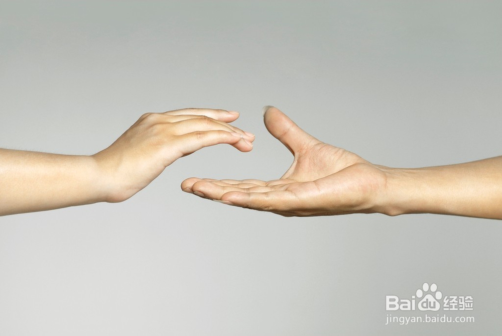 如何克服搬家压力