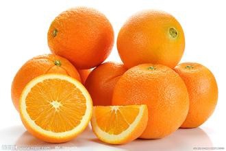 夏季减肥必吃水果蔬菜