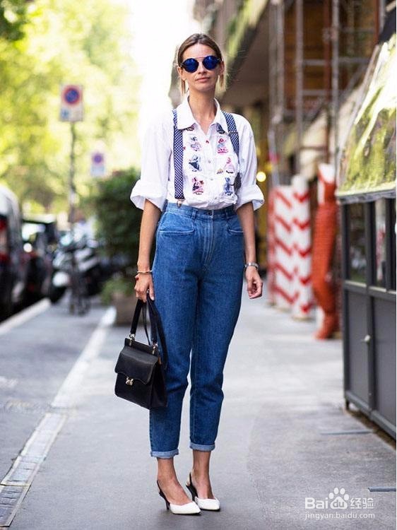 男人和女人怎么在日常生活里让自己的外在更好？