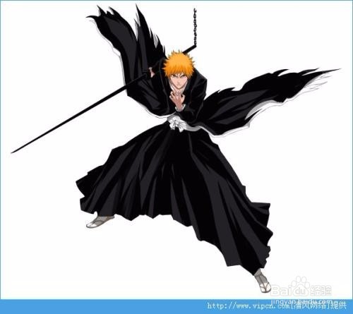 灵魂觉醒死神归来灵魂试炼角色克制