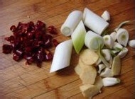 教你怎样做好酸菜鱼！