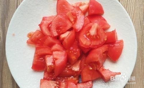 如何做酸辣汤才能开胃又好喝