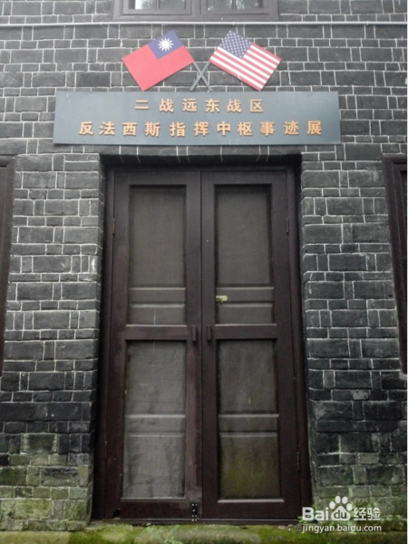 重庆三日游攻略,请不要错过舌尖上的重庆