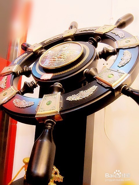 2016年股票投资方向