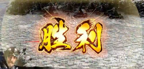 5e9a2820b93acd89a638a3b90335dd8a58de8b57.jpg?x-bce-process=image%2Fresize%2Cm_lfit%2Cw_500%2Climit_1%2Fquality%2Cq_80