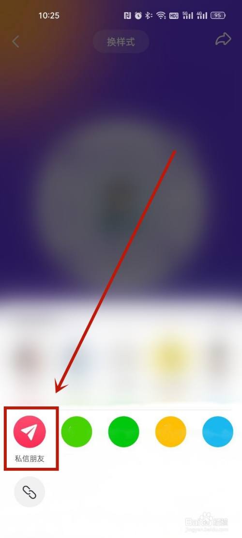 5e9a2820b93acd89a63fa3b80335dd8a58de8b51.jpg?x-bce-process=image%2Fresize%2Cm_lfit%2Cw_500%2Climit_1%2Fformat%2Cf_auto%2Fquality%2Cq_80