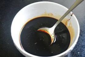 如何做糖醋白菜