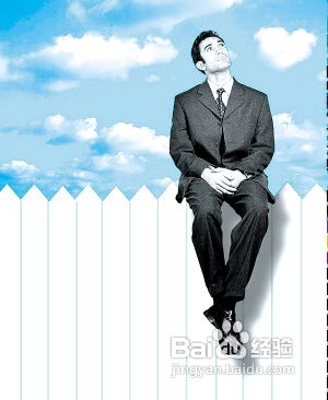 怎样领取失业金