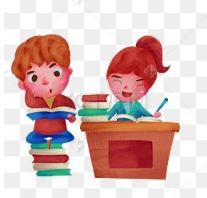 议论文写作之作文开头怎么写