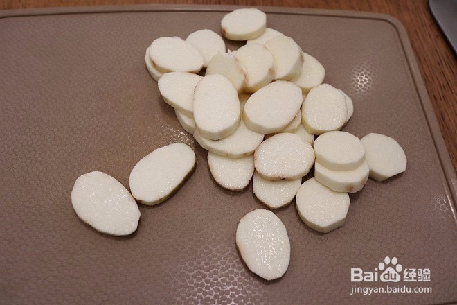 怎么做蒸山药肉丸
