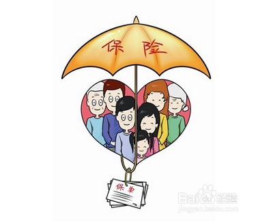 如何购买保险才是合适？购买保险你应该知道！