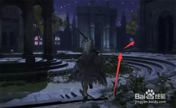 锻造石5怎么购买