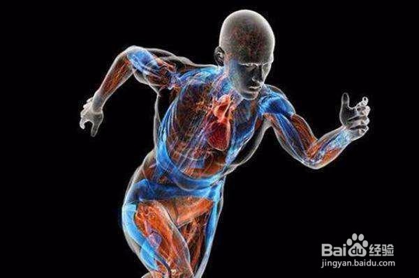 男性喝红糖，益处多多！