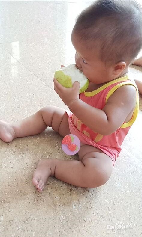 怎样教育孩子不会使孩子胆子变小