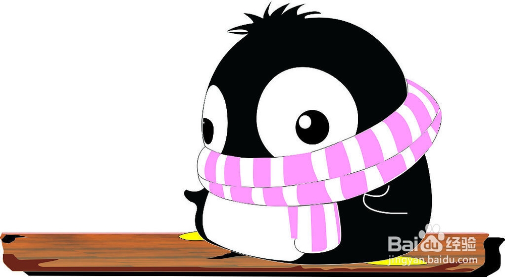 彻底隐藏你的QQ号码